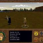 Betrayal in Antara game free Download for PC Full Version