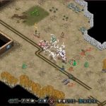 Avadon 2 The Corruption game free Download for PC Full Version