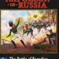 Battleground 6 Napoleon in Russia Free Download for PC