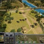 D-Day game free Download for PC Full Version