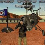 Codename Eagle game free Download for PC Full Version