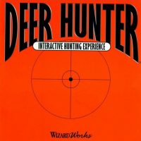 Deer Hunter Free Download for PC