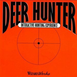 deer hunter 2005 download full version for pc