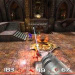 Quake Live Game free Download Full Version
