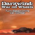 Darkwind War on Wheels Free Download for PC