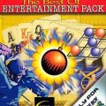 Best of Microsoft Entertainment Pack Free Download for PC