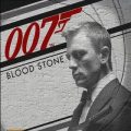 James Bond 007 Blood Stone Free Download for PC
