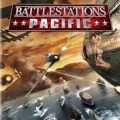 Battlestations Pacific Free Download for PC