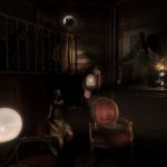 Darkness Within In Pursuit of Loath Nolder game free Download for PC Full Version