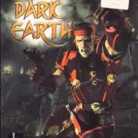 Dark Earth Free Download for PC