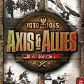 Axis and Allies Free Download for PC