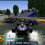 Formula 1 97 Download free Full Version