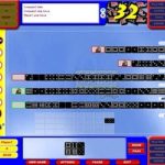 Domino Master Download free Full Version