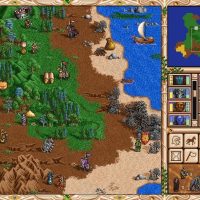 heroes of might and magic 4 download full game