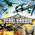 Attack on Pearl Harbor Free Download for PC
