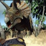 Carnivores game free Download for PC Full Version
