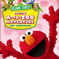 Sesame Street Elmos A-to-Zoo Adventure Free Download for PC