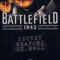 Battlefield 1942 Secret Weapons of WW2 Free Download for PC
