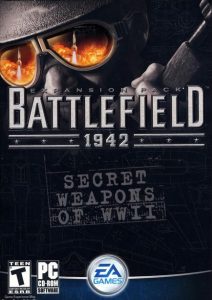 battlefield 1942 download pc