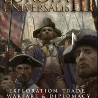 Europa Universalis 3 Free Download for PC