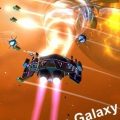 Aces of the Galaxy Free Download for PC