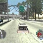 Reservoir Dogs game free Download for PC Full Version