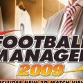 Football Manager Free Download for PC