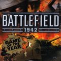 Battlefield 1942 Free Download for PC