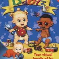 Babyz Free Download for PC