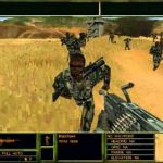 Delta Force 2 game free Download for PC Full Version