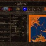 Dominions Priests Prophets and Pretenders Game free Download Full Version