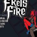 Frets on Fire Free Download for PC