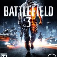 Battlefield 3 Free Download for PC