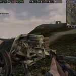 Battlefield 1942 The Road to Rome Game free Download Full Version