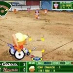 backyard baseball game free online