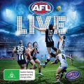 AFL Live Free Download for PC