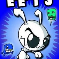 Eets Free Download for PC