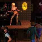 The Sims 3 Late Night game free Download for PC Full Version