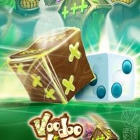 Voodoo Dice Free Download for PC