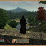The Elder Scrolls 4 Oblivion Game free Download Full Version