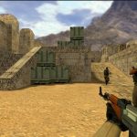 Counter Strike Game free Download Full Version