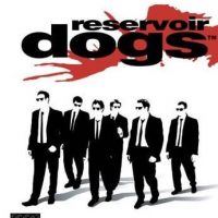 Reservoir Dogs Free Download for PC