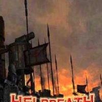 Helbreath Free Download for PC