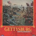 Battleground 2 Gettysburg Free Download for PC