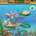 Feeding Frenzy 2 Free Download for PC | FullGamesforPC