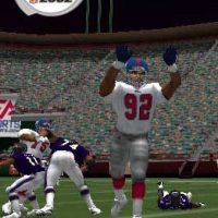 Madden NFL 2002 Free Download for PC