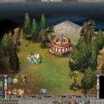 Empire Earth The Art of Conquest Free Download Torrent