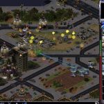 Command and Conquer: Yuri's Revenge Game free Download Full Version