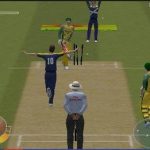 Cricket 2004 Game free Download Full Version