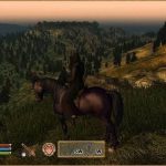 The Elder Scrolls 4 Oblivion Download free Full Version